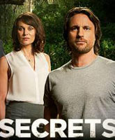 Secrets & Lies /   